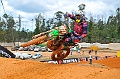 _DSC5727 (1)